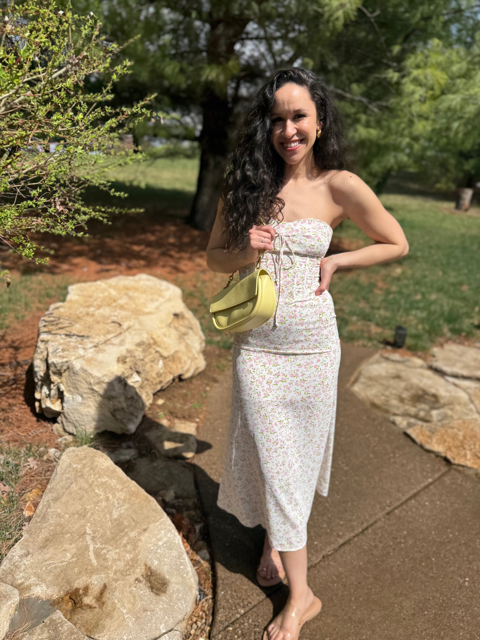 Easter Outfits