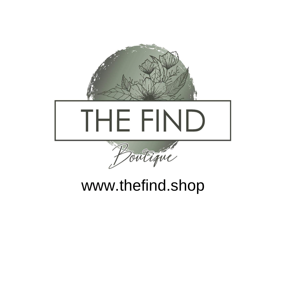 Shop Everything