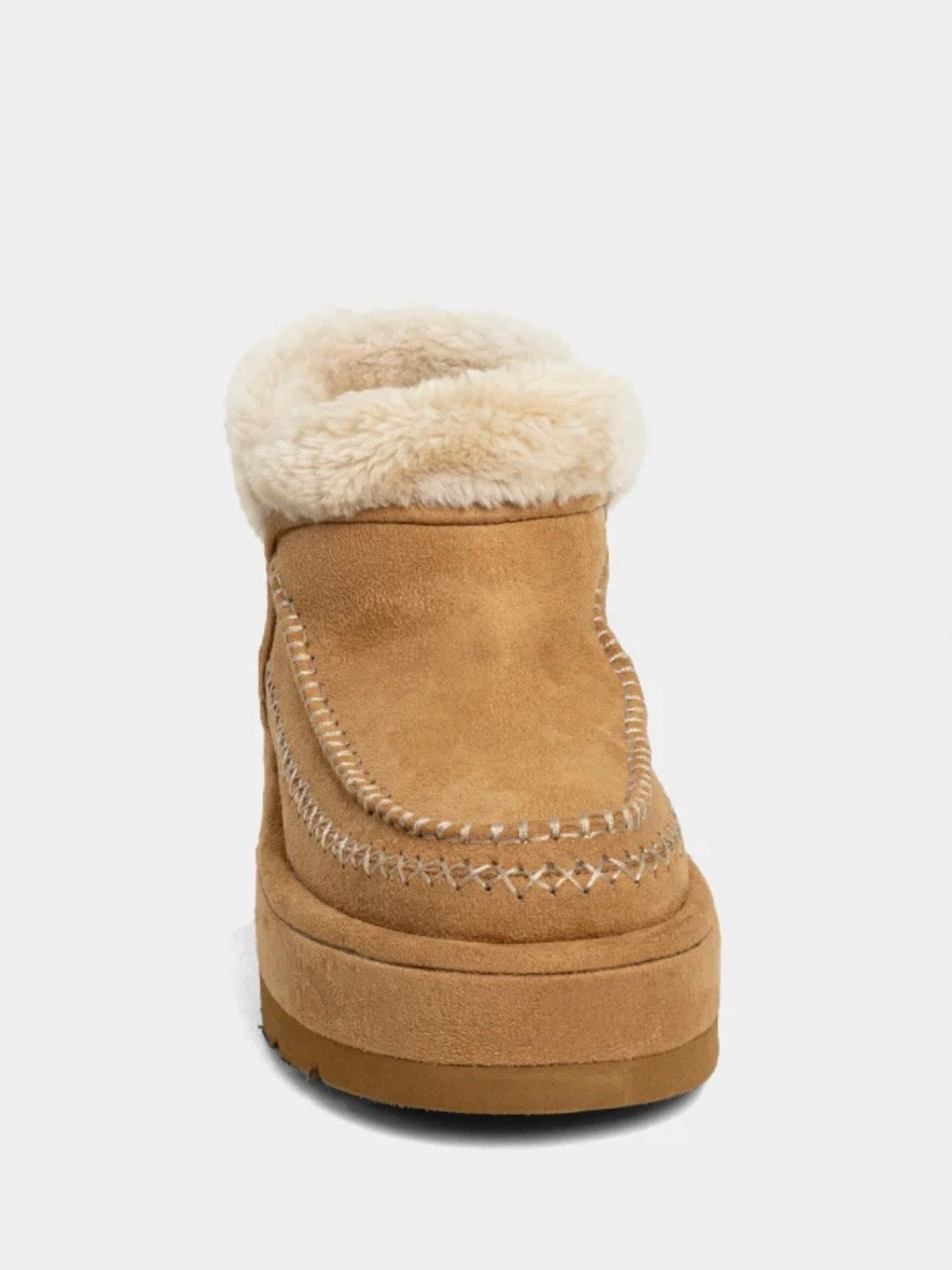 Ulla Winter Boot