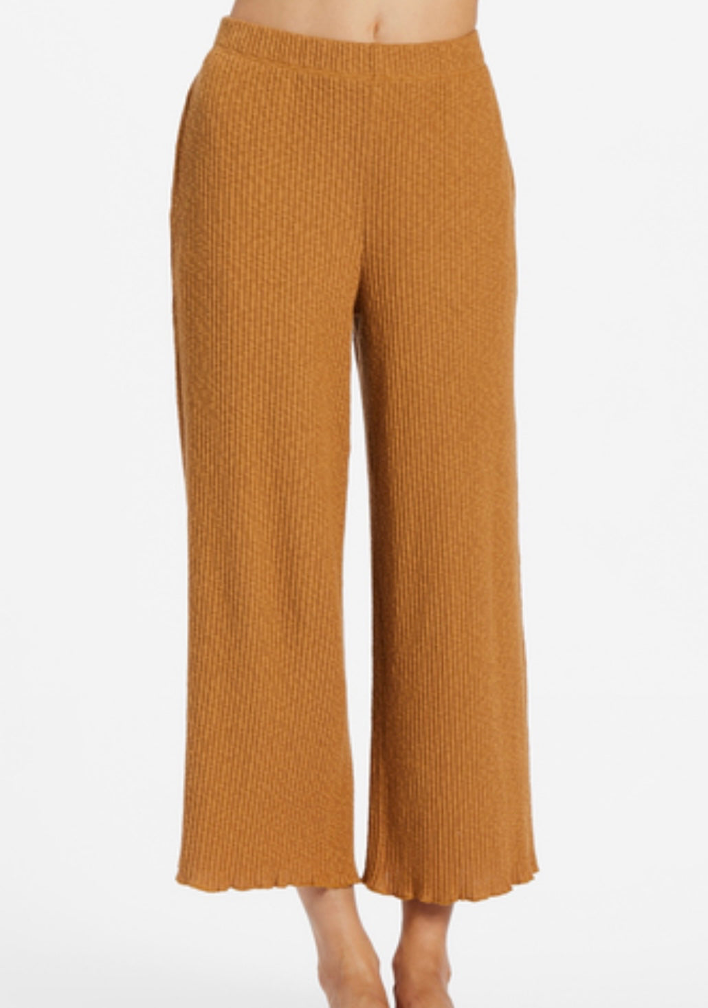 Still Loungin Pants