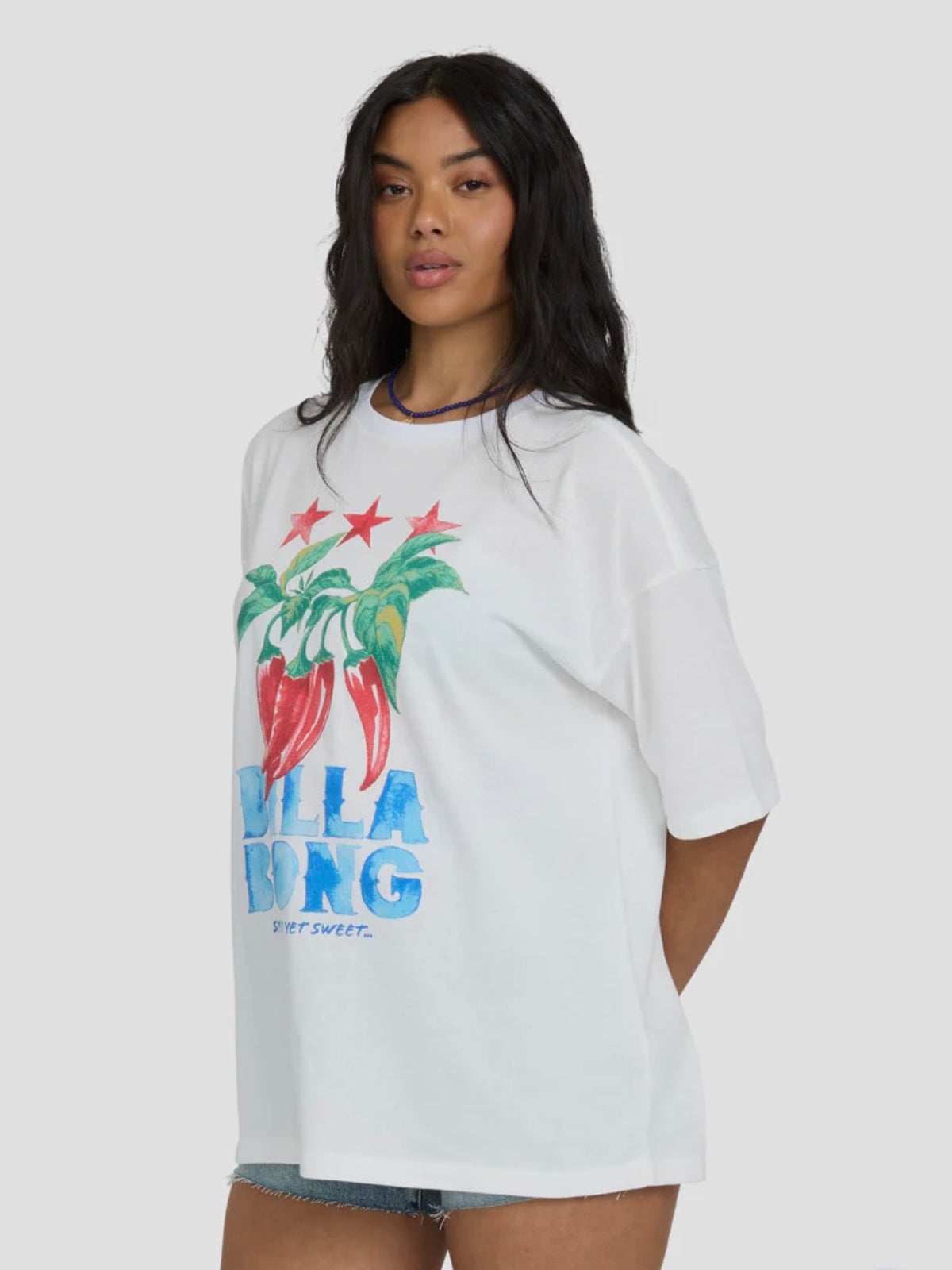 Freshest Pick Short Sleeve T-Shirt