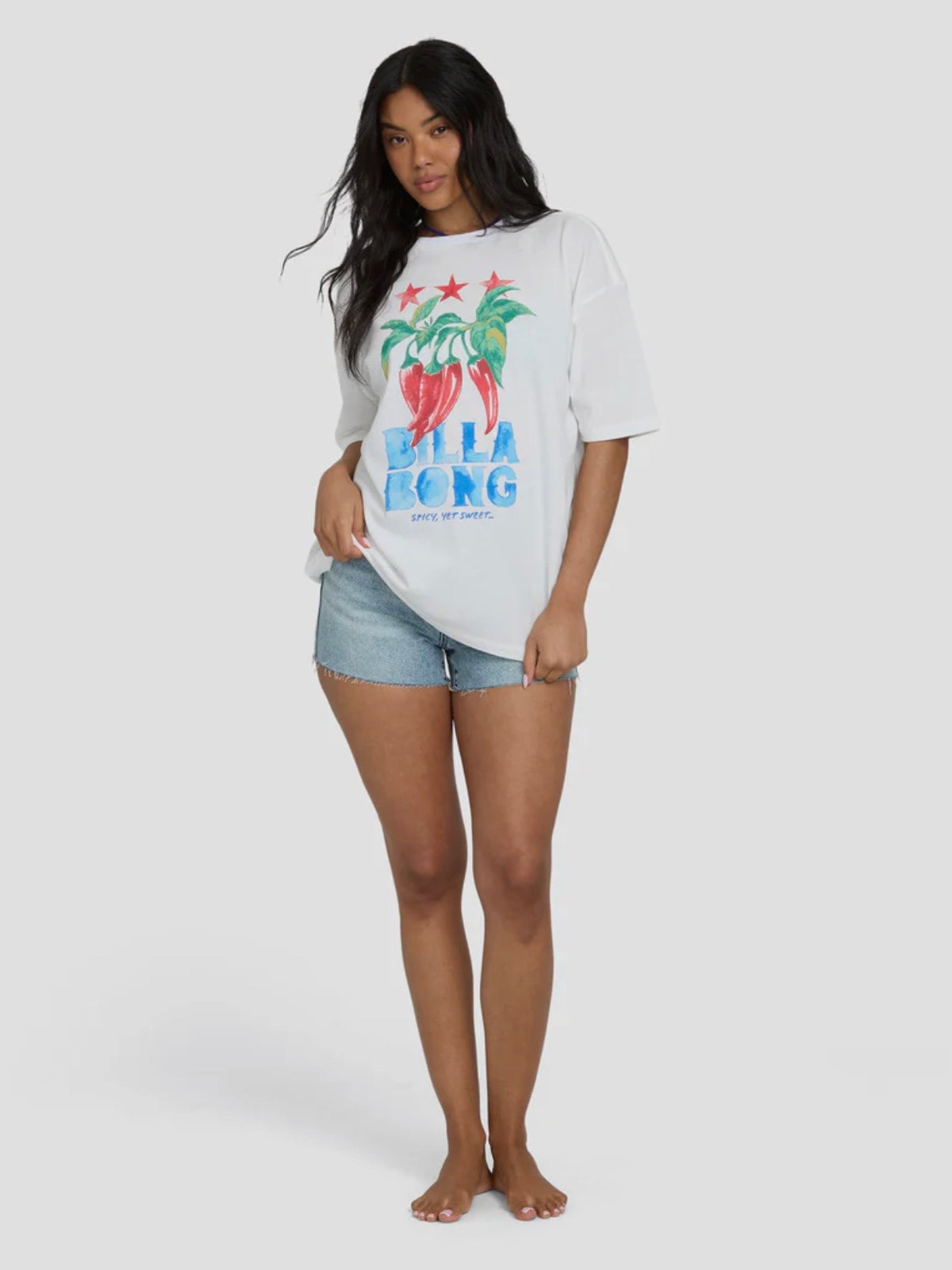 Freshest Pick Short Sleeve T-Shirt