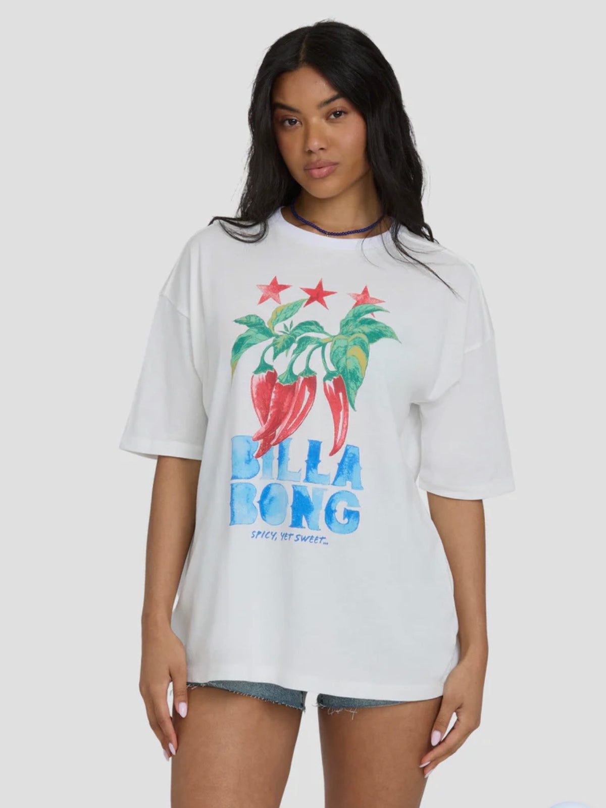 Freshest Pick Short Sleeve T-Shirt