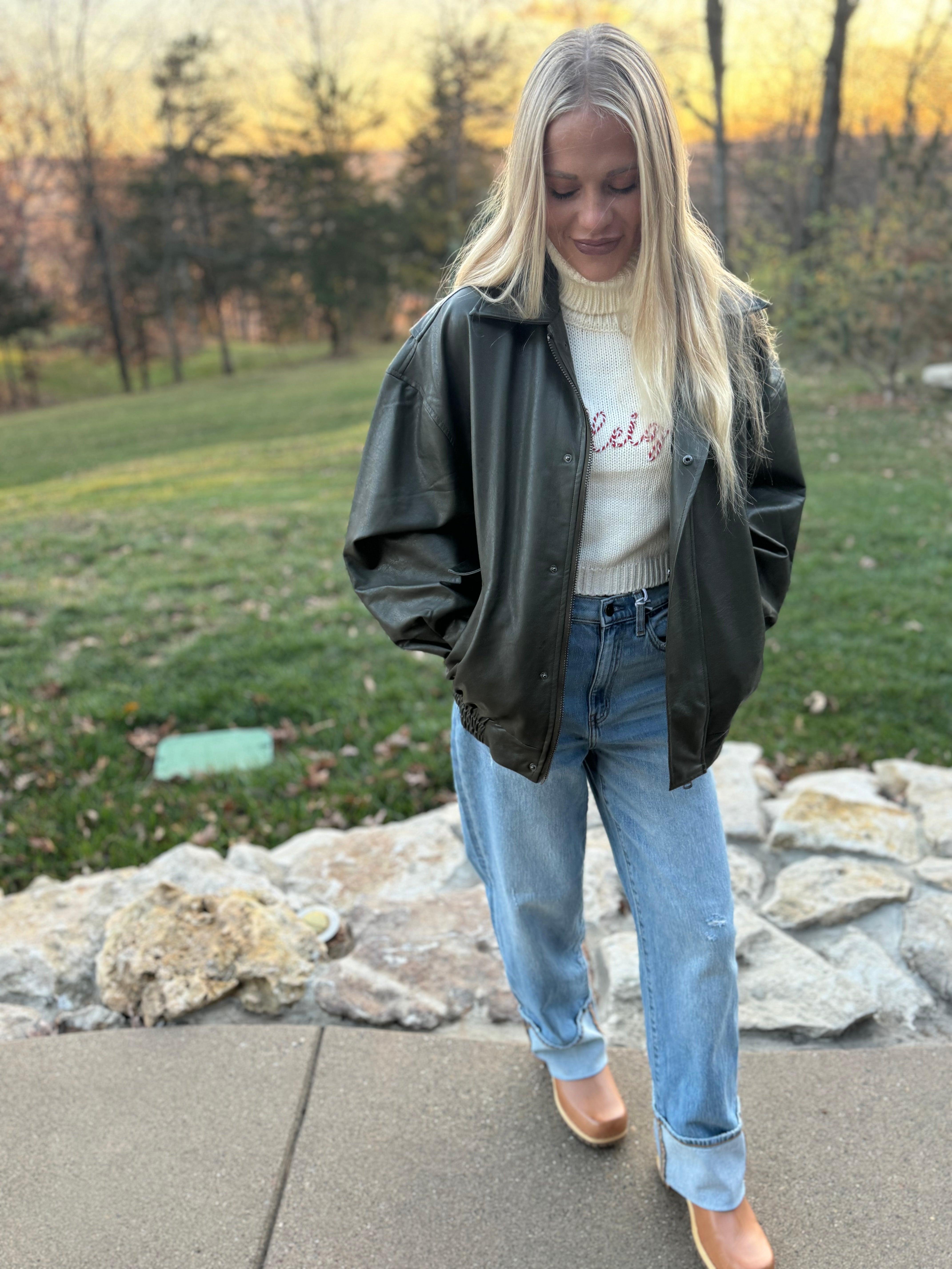 【新品タグ付き未使用】 deres 17th passport jacket 新品タグ付き未使用】 deres 17th passport jacket Pass~Port Jackets