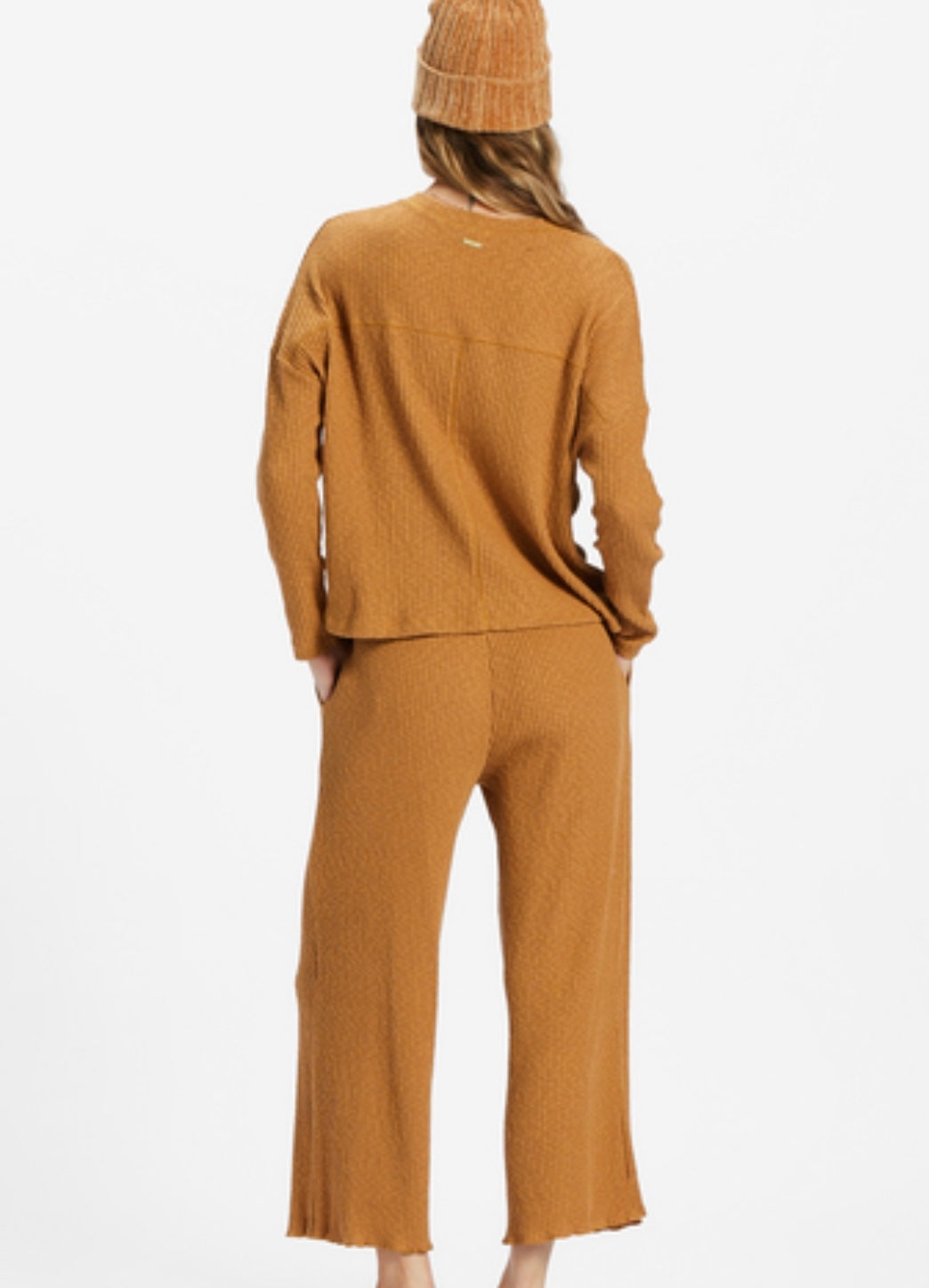 Still Loungin Pants