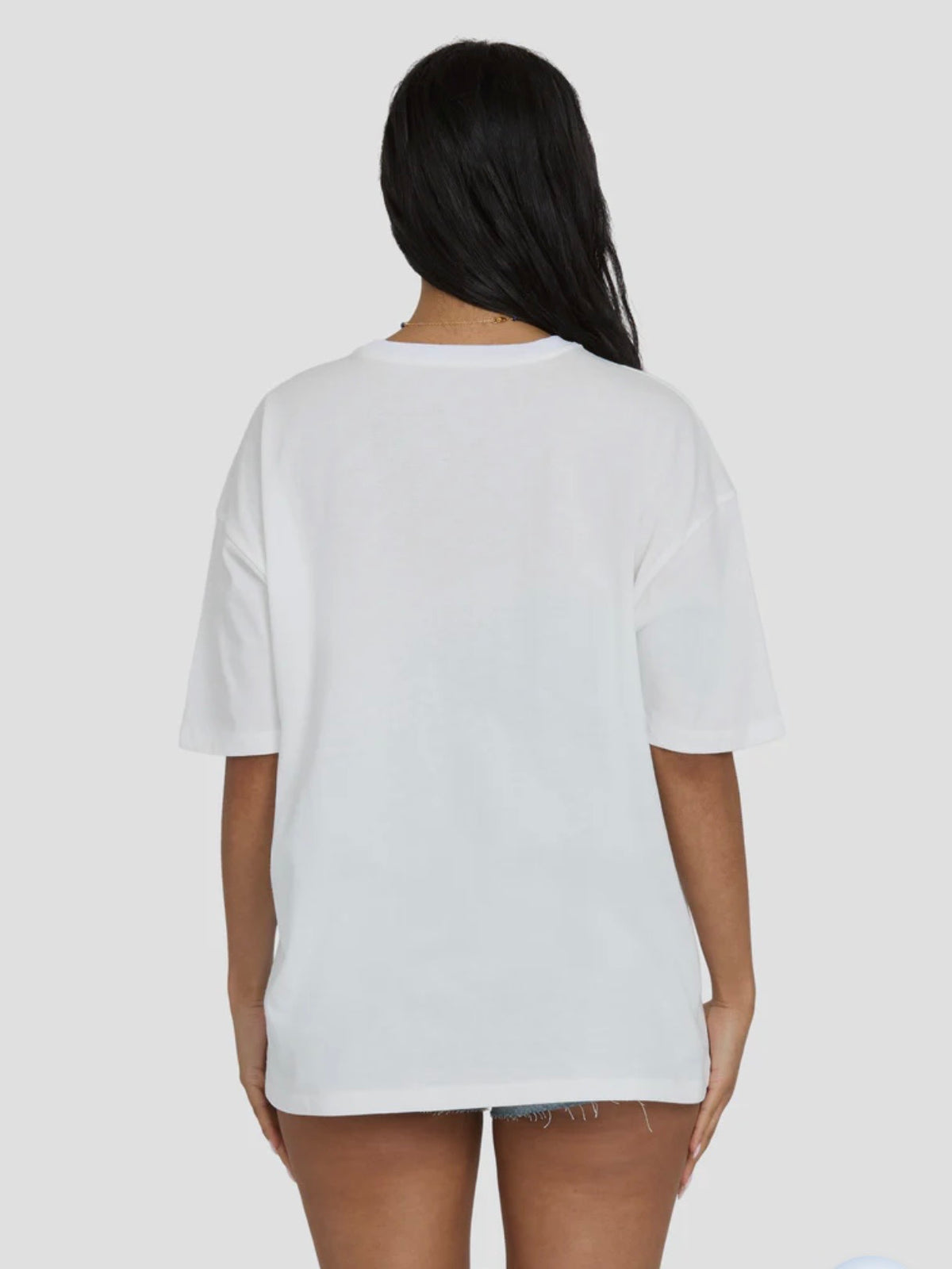 Freshest Pick Short Sleeve T-Shirt