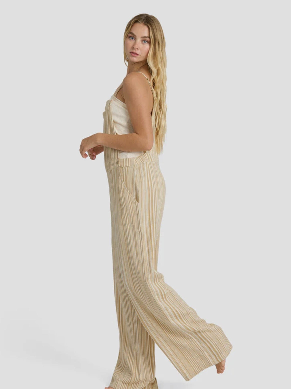 So Easy Romper