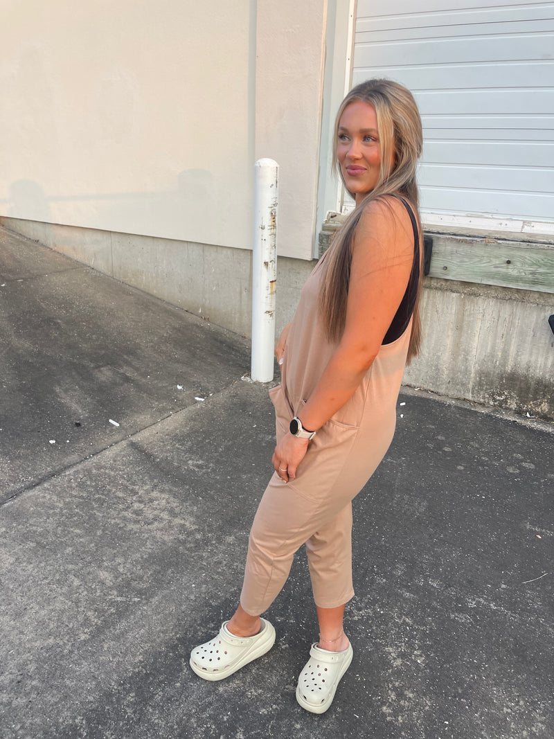 Kmart store onesie womens