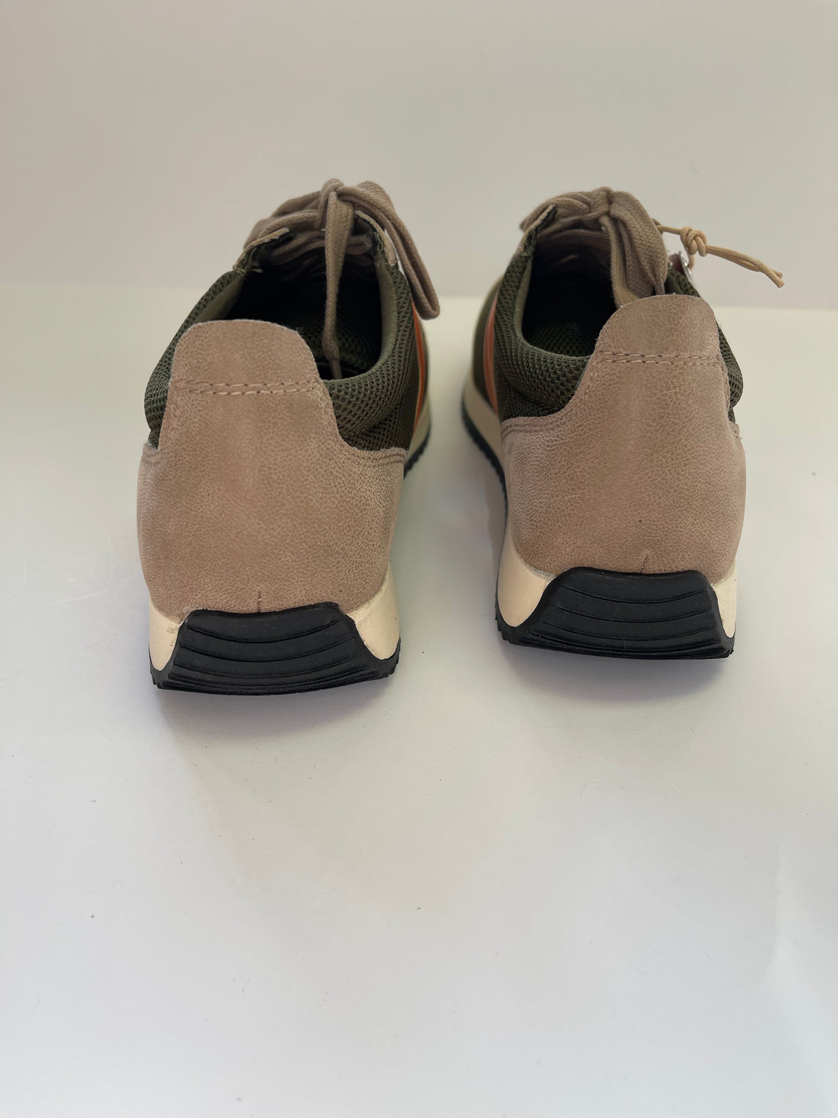 Mia Kable Sneaker