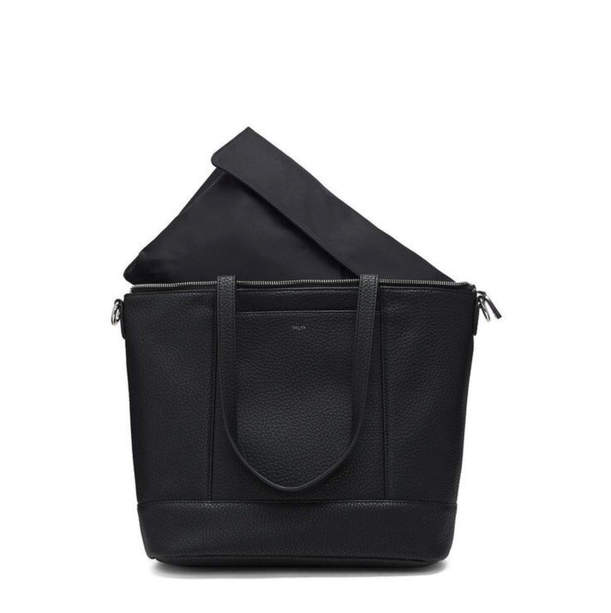 Everyone’s Tote in Black