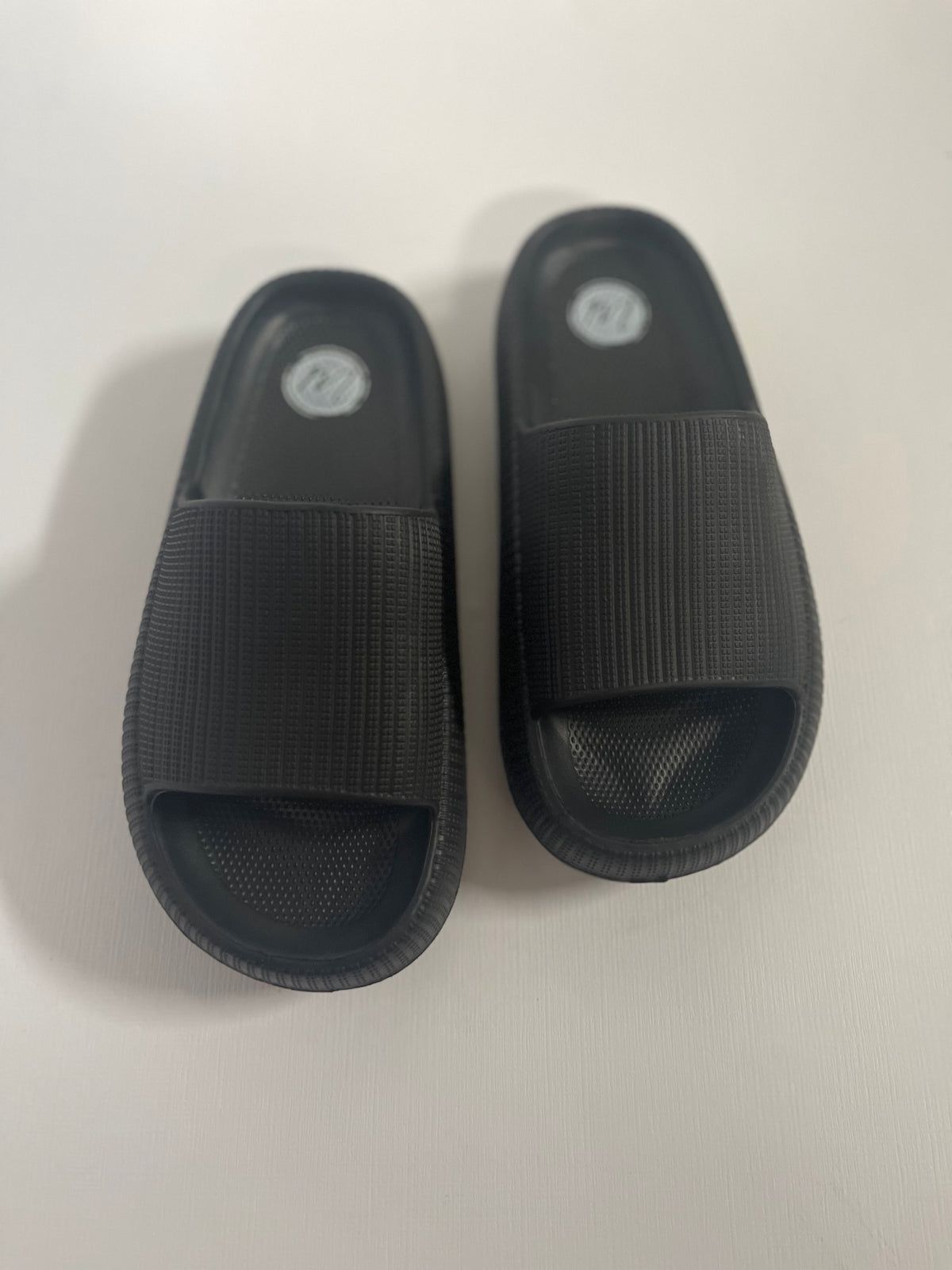 Black Kona Cloud Slide