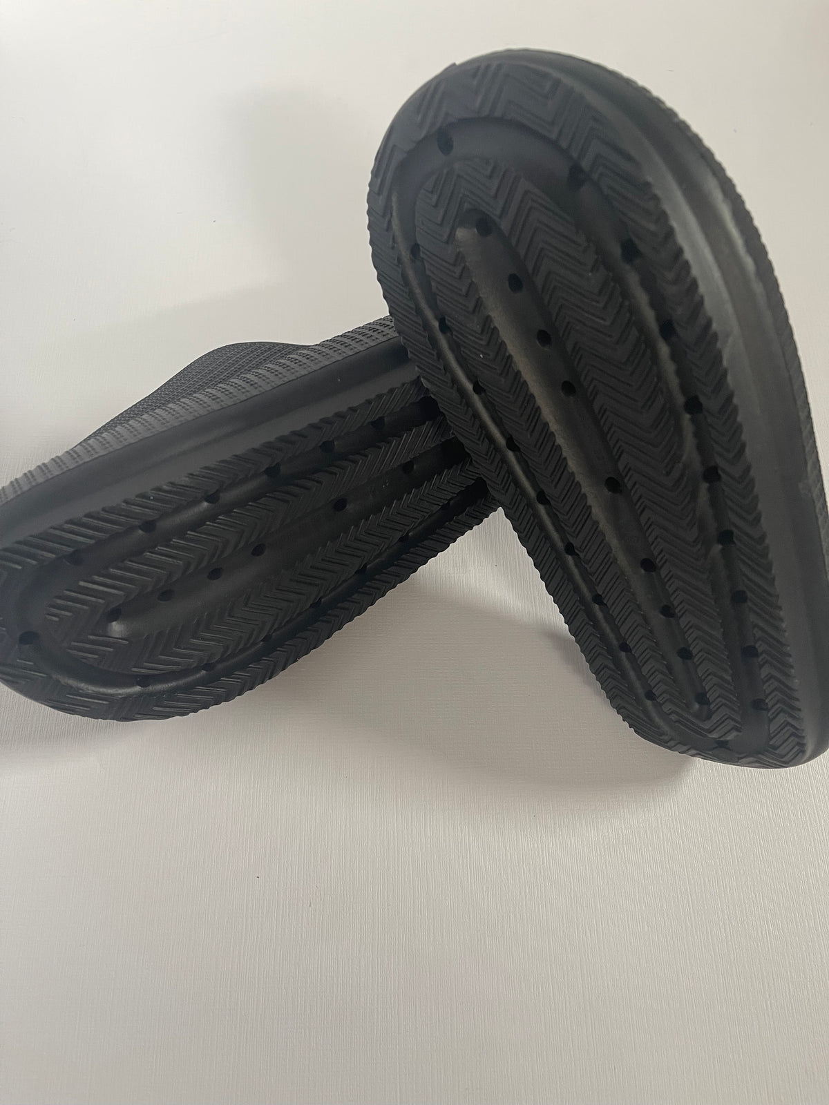 Black Kona Cloud Slide