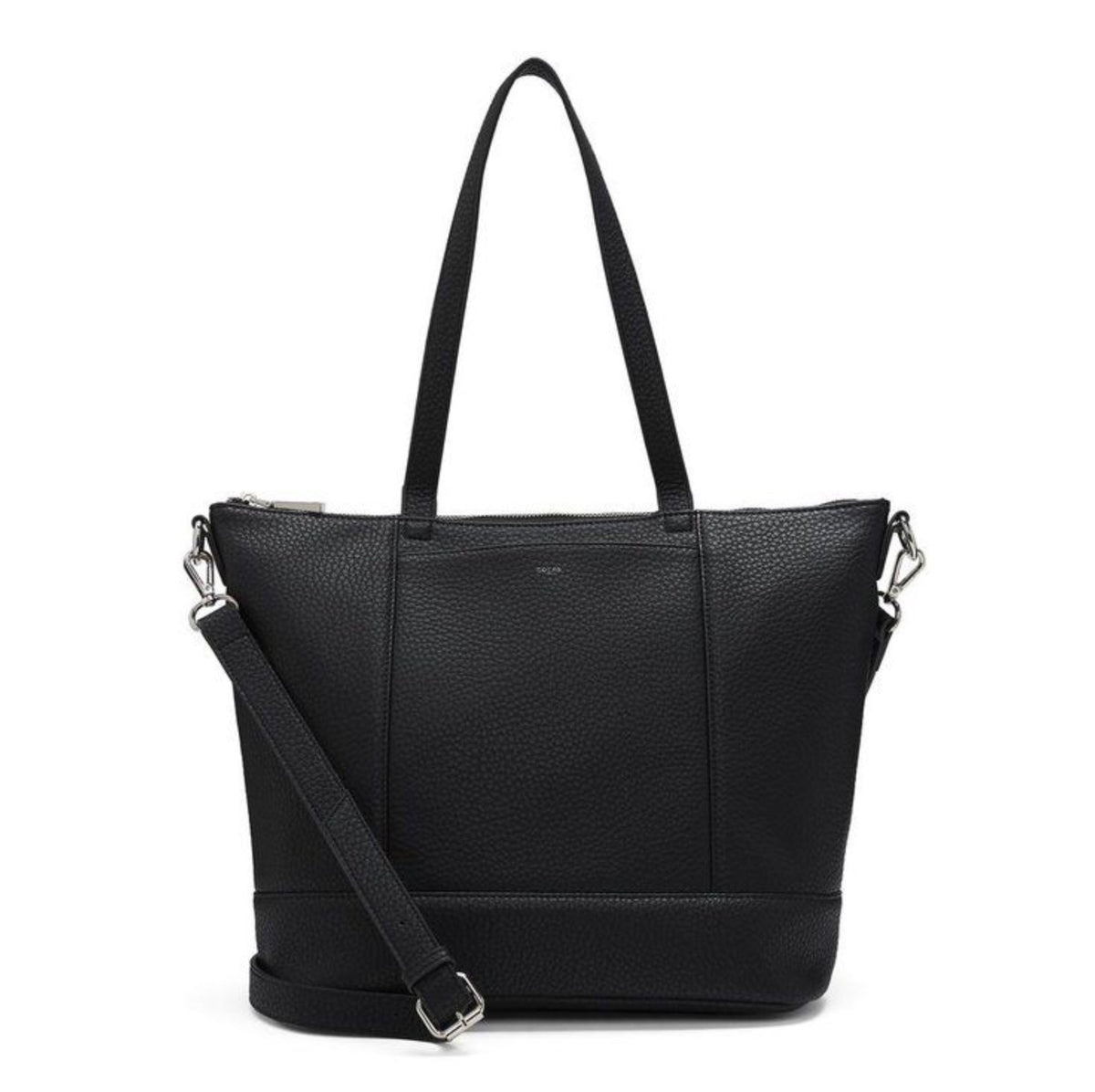 Everyone’s Tote in Black