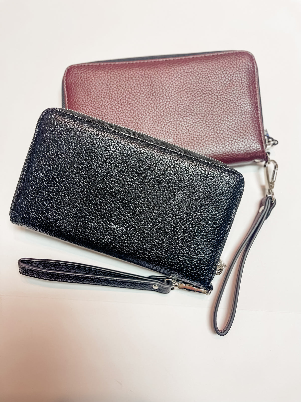 Wristlet Wallet