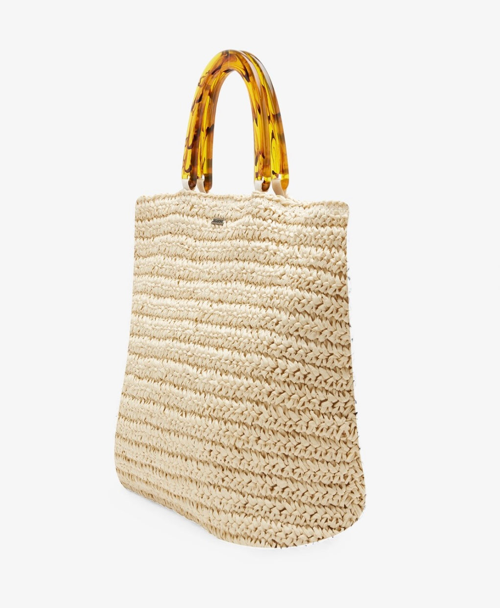 Check Her Out Tote Bag